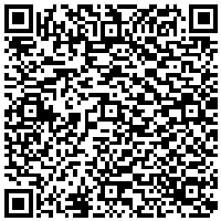 QR Code for bitcoin:bitcoin:bitcoin:bitcoin:bitcoin:bitcoin:bitcoin:bitcoin:bitcoin:bitcoin:bitcoin:bitcoin:bitcoin:bitcoin:bitcoin:bitcoin:bitcoin:1FaT2WSswGdvxh9f14eHmkhv2Ja5deMoRc