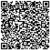 QR Code for bitcoin:bitcoin:bitcoin:bitcoin:bitcoin:bitcoin:bitcoin:bitcoin:bitcoin:bitcoin:bitcoin:bitcoin:bitcoin:bitcoin:bitcoin:bitcoin:bitcoin:1FaVGZMv4HAABeQLMNXiq9b2vuETdAaHDv