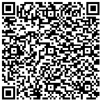 QR Code for bitcoin:bitcoin:bitcoin:bitcoin:bitcoin:bitcoin:bitcoin:bitcoin:bitcoin:bitcoin:bitcoin:bitcoin:bitcoin:bitcoin:bitcoin:bitcoin:bitcoin:1FaYEf7AbDhfcuuf26MEeDS6XdE4o7A6ds