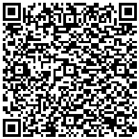 QR Code for bitcoin:bitcoin:bitcoin:bitcoin:bitcoin:bitcoin:bitcoin:bitcoin:bitcoin:bitcoin:bitcoin:bitcoin:bitcoin:bitcoin:bitcoin:bitcoin:bitcoin:1Fad3msgfRe6JQJRys6SNMSwdvwy8ix8i6