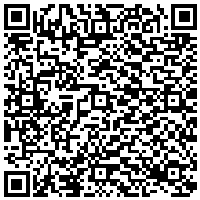 QR Code for bitcoin:bitcoin:bitcoin:bitcoin:bitcoin:bitcoin:bitcoin:bitcoin:bitcoin:bitcoin:bitcoin:bitcoin:bitcoin:bitcoin:bitcoin:bitcoin:bitcoin:1Faf1AXh62i8LSRFPg9YuAdRqiVFDnB228