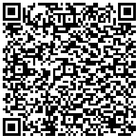QR Code for bitcoin:bitcoin:bitcoin:bitcoin:bitcoin:bitcoin:bitcoin:bitcoin:bitcoin:bitcoin:bitcoin:bitcoin:bitcoin:bitcoin:bitcoin:bitcoin:bitcoin:1FatmsCD2TWZ8PcriXFFSuZM2ZWsFeb2SR