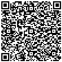 QR Code for bitcoin:bitcoin:bitcoin:bitcoin:bitcoin:bitcoin:bitcoin:bitcoin:bitcoin:bitcoin:bitcoin:bitcoin:bitcoin:bitcoin:bitcoin:bitcoin:bitcoin:1FbFP23VghoZEv8A1Cs3TVgFa5F6poPfJS