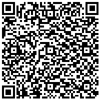 QR Code for bitcoin:bitcoin:bitcoin:bitcoin:bitcoin:bitcoin:bitcoin:bitcoin:bitcoin:bitcoin:bitcoin:bitcoin:bitcoin:bitcoin:bitcoin:bitcoin:bitcoin:1FbmvmfFvJQaKZmLST21Xbc65itkF9SQcC