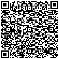 QR Code for bitcoin:bitcoin:bitcoin:bitcoin:bitcoin:bitcoin:bitcoin:bitcoin:bitcoin:bitcoin:bitcoin:bitcoin:bitcoin:bitcoin:bitcoin:bitcoin:bitcoin:1FbvQThogYA6brPBsViUUe6i2jX9SB9mDc