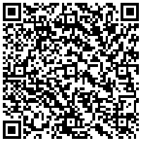 QR Code for bitcoin:bitcoin:bitcoin:bitcoin:bitcoin:bitcoin:bitcoin:bitcoin:bitcoin:bitcoin:bitcoin:bitcoin:bitcoin:bitcoin:bitcoin:bitcoin:bitcoin:1FcC5KFCtktiPazJjH2PYW357AFEdztuC4