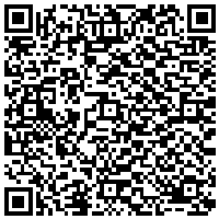 QR Code for bitcoin:bitcoin:bitcoin:bitcoin:bitcoin:bitcoin:bitcoin:bitcoin:bitcoin:bitcoin:bitcoin:bitcoin:bitcoin:bitcoin:bitcoin:bitcoin:bitcoin:1FcVHYPyC158fsS7Go3F38LzZ78Y8mnPyY