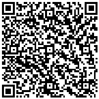 QR Code for bitcoin:bitcoin:bitcoin:bitcoin:bitcoin:bitcoin:bitcoin:bitcoin:bitcoin:bitcoin:bitcoin:bitcoin:bitcoin:bitcoin:bitcoin:bitcoin:bitcoin:1FdM1LuC2QDhErgt5nFEUZv4eBiFD4HTuV