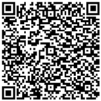 QR Code for bitcoin:bitcoin:bitcoin:bitcoin:bitcoin:bitcoin:bitcoin:bitcoin:bitcoin:bitcoin:bitcoin:bitcoin:bitcoin:bitcoin:bitcoin:bitcoin:bitcoin:1FdMSSzVogvHNsMB5sTXM3iTYbPsZpLKXa