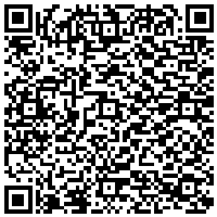 QR Code for bitcoin:bitcoin:bitcoin:bitcoin:bitcoin:bitcoin:bitcoin:bitcoin:bitcoin:bitcoin:bitcoin:bitcoin:bitcoin:bitcoin:bitcoin:bitcoin:bitcoin:1FdQwKA69w64DyScRvvwCc8Q7sDMprHa8h