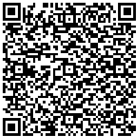 QR Code for bitcoin:bitcoin:bitcoin:bitcoin:bitcoin:bitcoin:bitcoin:bitcoin:bitcoin:bitcoin:bitcoin:bitcoin:bitcoin:bitcoin:bitcoin:bitcoin:bitcoin:1FdeLABb4CCU6xeEb5EaRXvbBt7mgeXkcQ
