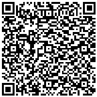QR Code for bitcoin:bitcoin:bitcoin:bitcoin:bitcoin:bitcoin:bitcoin:bitcoin:bitcoin:bitcoin:bitcoin:bitcoin:bitcoin:bitcoin:bitcoin:bitcoin:bitcoin:1FdffvkUbgeLJJ5H2JV58SQFmTbcDPjefd