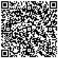 QR Code for bitcoin:bitcoin:bitcoin:bitcoin:bitcoin:bitcoin:bitcoin:bitcoin:bitcoin:bitcoin:bitcoin:bitcoin:bitcoin:bitcoin:bitcoin:bitcoin:bitcoin:1FdpDVuPL45PDdwWUpL8ydmnpvCuVWDv5j