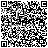 QR Code for bitcoin:bitcoin:bitcoin:bitcoin:bitcoin:bitcoin:bitcoin:bitcoin:bitcoin:bitcoin:bitcoin:bitcoin:bitcoin:bitcoin:bitcoin:bitcoin:bitcoin:1FdpHTPiQFcfwtg12FgaXuxy6sXtMPdeZ2