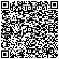 QR Code for bitcoin:bitcoin:bitcoin:bitcoin:bitcoin:bitcoin:bitcoin:bitcoin:bitcoin:bitcoin:bitcoin:bitcoin:bitcoin:bitcoin:bitcoin:bitcoin:bitcoin:1Fe4aEmFJgYbGeETCa4KJWa1KmxMbYoPqs