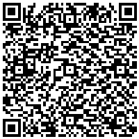 QR Code for bitcoin:bitcoin:bitcoin:bitcoin:bitcoin:bitcoin:bitcoin:bitcoin:bitcoin:bitcoin:bitcoin:bitcoin:bitcoin:bitcoin:bitcoin:bitcoin:bitcoin:1Fea5AwtEASLvxktprBzu1PoTb5SeGLbFS