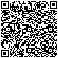 QR Code for bitcoin:bitcoin:bitcoin:bitcoin:bitcoin:bitcoin:bitcoin:bitcoin:bitcoin:bitcoin:bitcoin:bitcoin:bitcoin:bitcoin:bitcoin:bitcoin:bitcoin:1FebbYuMURRrs2fb2XorUDGMLb4LmMRyv7