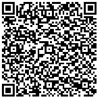 QR Code for bitcoin:bitcoin:bitcoin:bitcoin:bitcoin:bitcoin:bitcoin:bitcoin:bitcoin:bitcoin:bitcoin:bitcoin:bitcoin:bitcoin:bitcoin:bitcoin:bitcoin:1FeksjrTVva3344HnevYTHmhyPyUwvUaBo