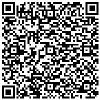 QR Code for bitcoin:bitcoin:bitcoin:bitcoin:bitcoin:bitcoin:bitcoin:bitcoin:bitcoin:bitcoin:bitcoin:bitcoin:bitcoin:bitcoin:bitcoin:bitcoin:bitcoin:1FeorcRdr5zyzvU4WNbmtJ5Fu7R6QWRvTm
