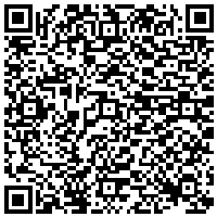 QR Code for bitcoin:bitcoin:bitcoin:bitcoin:bitcoin:bitcoin:bitcoin:bitcoin:bitcoin:bitcoin:bitcoin:bitcoin:bitcoin:bitcoin:bitcoin:bitcoin:bitcoin:1Fez8xqpcH1GT9PSP4KXfGsGL5UtQPDZLs