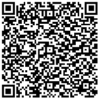 QR Code for bitcoin:bitcoin:bitcoin:bitcoin:bitcoin:bitcoin:bitcoin:bitcoin:bitcoin:bitcoin:bitcoin:bitcoin:bitcoin:bitcoin:bitcoin:bitcoin:bitcoin:1Ff6mzsdbMB4Bcbs8zTfJbxZhuNKFyk4tp