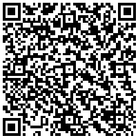QR Code for bitcoin:bitcoin:bitcoin:bitcoin:bitcoin:bitcoin:bitcoin:bitcoin:bitcoin:bitcoin:bitcoin:bitcoin:bitcoin:bitcoin:bitcoin:bitcoin:bitcoin:1FfA7eQaY495hXnU3pkjFLX8QjgbDMzXF7