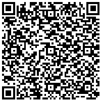 QR Code for bitcoin:bitcoin:bitcoin:bitcoin:bitcoin:bitcoin:bitcoin:bitcoin:bitcoin:bitcoin:bitcoin:bitcoin:bitcoin:bitcoin:bitcoin:bitcoin:bitcoin:1FfCcSTWF1uGueS2LMwejP9R43WQAugREA