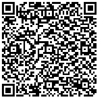 QR Code for bitcoin:bitcoin:bitcoin:bitcoin:bitcoin:bitcoin:bitcoin:bitcoin:bitcoin:bitcoin:bitcoin:bitcoin:bitcoin:bitcoin:bitcoin:bitcoin:bitcoin:1FfVEwmfAzPjtkgDFStSyjb54LBspEGYPG