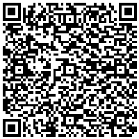QR Code for bitcoin:bitcoin:bitcoin:bitcoin:bitcoin:bitcoin:bitcoin:bitcoin:bitcoin:bitcoin:bitcoin:bitcoin:bitcoin:bitcoin:bitcoin:bitcoin:bitcoin:1FfZoWSB6kfztomUdaVdFX8jFuUnG7JEhR