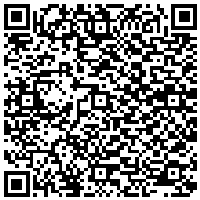 QR Code for bitcoin:bitcoin:bitcoin:bitcoin:bitcoin:bitcoin:bitcoin:bitcoin:bitcoin:bitcoin:bitcoin:bitcoin:bitcoin:bitcoin:bitcoin:bitcoin:bitcoin:1FfcRCiz31t59H89xaFactMrDACtrEBfWT