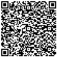 QR Code for bitcoin:bitcoin:bitcoin:bitcoin:bitcoin:bitcoin:bitcoin:bitcoin:bitcoin:bitcoin:bitcoin:bitcoin:bitcoin:bitcoin:bitcoin:bitcoin:bitcoin:1Ffe98X6xrs8dTNA65pXG6fFnGM3ExMNEf