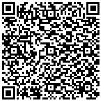 QR Code for bitcoin:bitcoin:bitcoin:bitcoin:bitcoin:bitcoin:bitcoin:bitcoin:bitcoin:bitcoin:bitcoin:bitcoin:bitcoin:bitcoin:bitcoin:bitcoin:bitcoin:1FfezpWtofKEXXaTZNDFa4UGheX5fchqMk