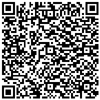 QR Code for bitcoin:bitcoin:bitcoin:bitcoin:bitcoin:bitcoin:bitcoin:bitcoin:bitcoin:bitcoin:bitcoin:bitcoin:bitcoin:bitcoin:bitcoin:bitcoin:bitcoin:1FfooE4d2u577aUWbstLSAnvWFPJfKNhjE