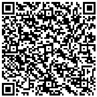 QR Code for bitcoin:bitcoin:bitcoin:bitcoin:bitcoin:bitcoin:bitcoin:bitcoin:bitcoin:bitcoin:bitcoin:bitcoin:bitcoin:bitcoin:bitcoin:bitcoin:bitcoin:1Fft7NHTa9v2WHraMCzed4ft2McXtZmpPE