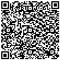 QR Code for bitcoin:bitcoin:bitcoin:bitcoin:bitcoin:bitcoin:bitcoin:bitcoin:bitcoin:bitcoin:bitcoin:bitcoin:bitcoin:bitcoin:bitcoin:bitcoin:bitcoin:1Ffvntfk6jEMFoqqeiNQHMXphpi2DFMbpP