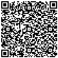 QR Code for bitcoin:bitcoin:bitcoin:bitcoin:bitcoin:bitcoin:bitcoin:bitcoin:bitcoin:bitcoin:bitcoin:bitcoin:bitcoin:bitcoin:bitcoin:bitcoin:bitcoin:1FfwPoPNnRwXtkifXSLm3qrZHi4tp7moSP