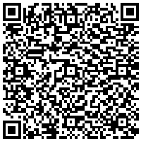 QR Code for bitcoin:bitcoin:bitcoin:bitcoin:bitcoin:bitcoin:bitcoin:bitcoin:bitcoin:bitcoin:bitcoin:bitcoin:bitcoin:bitcoin:bitcoin:bitcoin:bitcoin:1FfxXkXE6WvmGTLWDfLKngXeRThCevVUP9