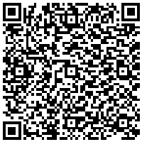 QR Code for bitcoin:bitcoin:bitcoin:bitcoin:bitcoin:bitcoin:bitcoin:bitcoin:bitcoin:bitcoin:bitcoin:bitcoin:bitcoin:bitcoin:bitcoin:bitcoin:bitcoin:1FgCAPQAJZh38ZPbAwsoR75oeNbWhTyEYh