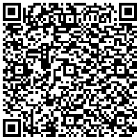 QR Code for bitcoin:bitcoin:bitcoin:bitcoin:bitcoin:bitcoin:bitcoin:bitcoin:bitcoin:bitcoin:bitcoin:bitcoin:bitcoin:bitcoin:bitcoin:bitcoin:bitcoin:1FgGreiGD2C5pjFQQ2k6RG7Wpy2kL6a6Fs