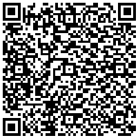 QR Code for bitcoin:bitcoin:bitcoin:bitcoin:bitcoin:bitcoin:bitcoin:bitcoin:bitcoin:bitcoin:bitcoin:bitcoin:bitcoin:bitcoin:bitcoin:bitcoin:bitcoin:1FgYZD8tAqoRa4Bmv7KBogTGA4xiaFb7cb
