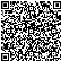 QR Code for bitcoin:bitcoin:bitcoin:bitcoin:bitcoin:bitcoin:bitcoin:bitcoin:bitcoin:bitcoin:bitcoin:bitcoin:bitcoin:bitcoin:bitcoin:bitcoin:bitcoin:1Fh4GTMSi27pLMuRYDt5Js76XU5thrAjpR