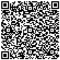 QR Code for bitcoin:bitcoin:bitcoin:bitcoin:bitcoin:bitcoin:bitcoin:bitcoin:bitcoin:bitcoin:bitcoin:bitcoin:bitcoin:bitcoin:bitcoin:bitcoin:bitcoin:1Fhe9FmA36U6JWV4eui814XWYDoAYZLQrN