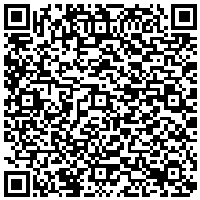 QR Code for bitcoin:bitcoin:bitcoin:bitcoin:bitcoin:bitcoin:bitcoin:bitcoin:bitcoin:bitcoin:bitcoin:bitcoin:bitcoin:bitcoin:bitcoin:bitcoin:bitcoin:1FiZTbcgipJBSKNPdTNW2C6CyMSwxpTKoD