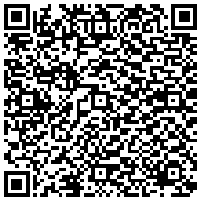 QR Code for bitcoin:bitcoin:bitcoin:bitcoin:bitcoin:bitcoin:bitcoin:bitcoin:bitcoin:bitcoin:bitcoin:bitcoin:bitcoin:bitcoin:bitcoin:bitcoin:bitcoin:1FibEc37LinD4ddswaAC2wsVoyFRA74jhd