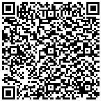 QR Code for bitcoin:bitcoin:bitcoin:bitcoin:bitcoin:bitcoin:bitcoin:bitcoin:bitcoin:bitcoin:bitcoin:bitcoin:bitcoin:bitcoin:bitcoin:bitcoin:bitcoin:1FidmV8GRrApd9QwFYuJzAC7MLAEiBPRb