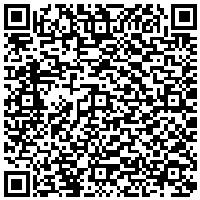 QR Code for bitcoin:bitcoin:bitcoin:bitcoin:bitcoin:bitcoin:bitcoin:bitcoin:bitcoin:bitcoin:bitcoin:bitcoin:bitcoin:bitcoin:bitcoin:bitcoin:bitcoin:1Fj1VCebfnn523tUhP7deBiptT13od2F4q