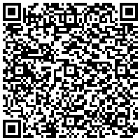 QR Code for bitcoin:bitcoin:bitcoin:bitcoin:bitcoin:bitcoin:bitcoin:bitcoin:bitcoin:bitcoin:bitcoin:bitcoin:bitcoin:bitcoin:bitcoin:bitcoin:bitcoin:1FjEATFwVzeTwp3DGm5pEBqJSQXxUStebY