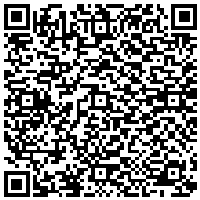 QR Code for bitcoin:bitcoin:bitcoin:bitcoin:bitcoin:bitcoin:bitcoin:bitcoin:bitcoin:bitcoin:bitcoin:bitcoin:bitcoin:bitcoin:bitcoin:bitcoin:bitcoin:1FjXGgnf3KpXh4e3t4Fcw2dbC3efpw3HoD