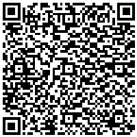 QR Code for bitcoin:bitcoin:bitcoin:bitcoin:bitcoin:bitcoin:bitcoin:bitcoin:bitcoin:bitcoin:bitcoin:bitcoin:bitcoin:bitcoin:bitcoin:bitcoin:bitcoin:1FjXi4UGJu1N4WJrz9Mdfk9fCte8dFNXin