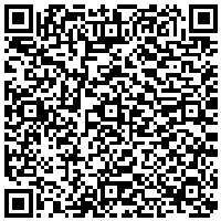 QR Code for bitcoin:bitcoin:bitcoin:bitcoin:bitcoin:bitcoin:bitcoin:bitcoin:bitcoin:bitcoin:bitcoin:bitcoin:bitcoin:bitcoin:bitcoin:bitcoin:bitcoin:1FjfePiHbZeoXeCV9FRsFCXVi8dgWSwpj